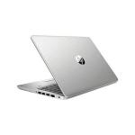 HP 240 G9 6Q8L8ES I5-1235U 8GB 256SSD O/B 14 DOS