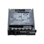 2.4 TB DELL 2.5" 10K 12G RPM SAS 512E A-401-ABHQ