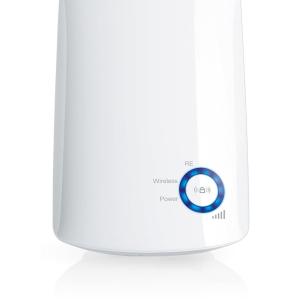 Kablosuz 300Mbps 2.4 Ghz Menzil Genişletici TL-WA854RE