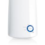Kablosuz 300Mbps 2.4 Ghz Menzil Genişletici TL-WA854RE