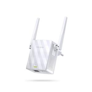 300Mbps 2 Harici Antenli AP Menzil Genişletici TL-WA855RE