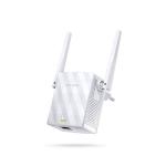 300Mbps 2 Harici Antenli AP Menzil Genişletici TL-WA855RE