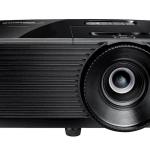 4000 ANSI XGA 1024x768 HDMI X400LVE DLP PROJEKSIYON