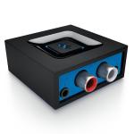 BLUETOOTH AUDIO ADAPTOR 980-000912