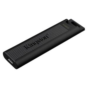 512GB DT Max Usb 3.2 Gen2 Flash Bellek DTMAX/512GB