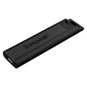 1TB DT Max Usb 3.2 Gen2 Flash Bellek DTMAX/1TB