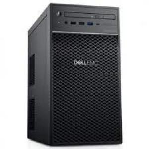 PowerEdge T150 E-2314-16GB-2x1TB-5U Sunucu PET150CM1