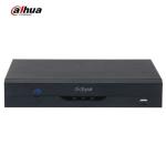 XVR5108HS-I3 8 Kanal 1U H.265+ XVR 1x10TB Kayıt Cihazı