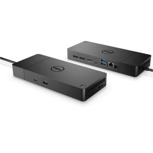 Dock WD19S 130W 210-AZBX Çoklayıcı