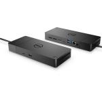 Dock WD19S 130W 210-AZBX Çoklayıcı