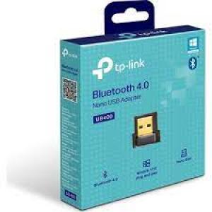 Bluetooth 5.0 Nano USB Adapter UB500