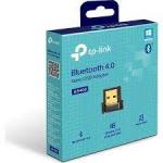 Bluetooth 5.0 Nano USB Adapter UB500