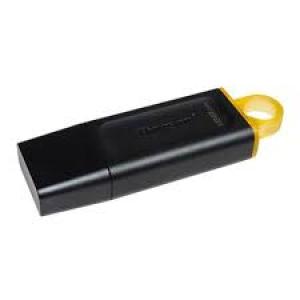 128 GB DataTraveler Exodia USB Bellek DTXM/128GB