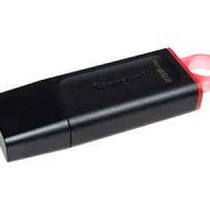 256GB Exodia M Usb 3.2 Gen1 USB Flash Bellek DTXM/256GB