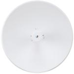 5GHZ POWERBEAM AC 24 dBi ANTEN (PBE-5AC-GEN2)