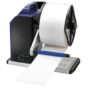 T10 Harici Etiket Sarıcı