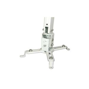 (H30) TAVAN ASMA APARATI 30-60cm UNIVERSAL