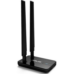 AC1300 USB-AC58 KABLOSUZ DUALBAND USB ADAPTOR