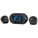 2+1 USB Bluetooth Hoparlör FS-2422U