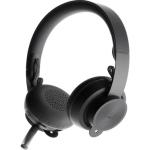 Zone Wireless Kablosuz Kulaklık Ms Teams Sertifikalıdır 981-000914