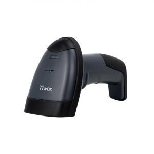 VS-113 1D LAZER KABLOLU USB BARKOD OKUYUCU + STAND