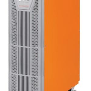 POWERPACK SE 6KVA 1F/1F (16X9AH) 5/10DK ONLINE UPS