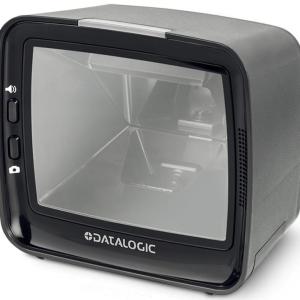 MAGELLAN 3410VSI 2D KAREKOD KABLOLU USB MASAÜSTÜ BARKOD OKUYUCU