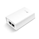 TL-POE4824G 48V PASİF POE INJECTOR ADAPTOR
