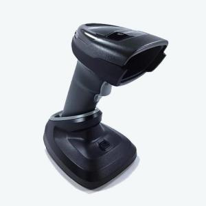 SYMBOL 2D KABLOSUZ USB BARKOD OKUYUCU+ CRADLE DS2278