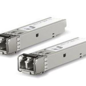 SFPMMHP1 SFP-GE-SX-CI 850MM 550M DDM MM HP MM 1GB SFP MODUL