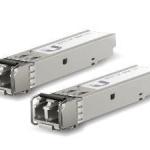 SFPMMHP1 SFP-GE-SX-CI 850MM 550M DDM MM HP MM 1GB SFP MODUL