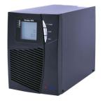 SINUS EVO 3KVA (6X9AH) 6/14DK LCD ONLINE GÜÇ KAYNAĞI (UPS)