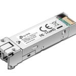 TL-SM311LS MGBIC 1000BASE-LX SM SFP MODÜL