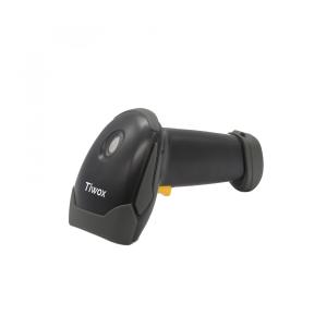 VS-111 1D CCD KABLOLU USB BARKOD OKUYUCU