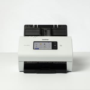 50SF ADF USB2.0 A4 Döküman Tarayıcı ADS-4900W