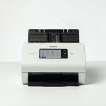 50SF ADF USB2.0 A4 Döküman Tarayıcı ADS-4900W