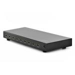 8 Port HDMI Çoklayıcı 1080p 3D DS-43302