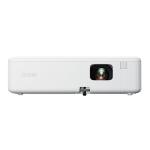1280x800 3000 ANSI WXGA 12000h LCD Projeksiyon Cihazı CO-W01
