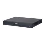 XVR5104HS-I3 4 Kanal 1U H.265+ XVR 1x10TB Kayıt Cihazı
