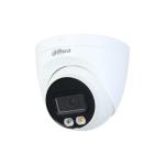 Full Color Dome IP Kamera IPC-HDW2249T-S-IL