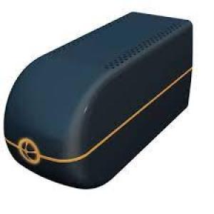 LITE II 850 850VA LINE INTERACTİVE UPS