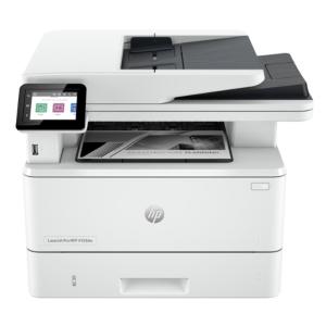 MFP M4103DW Wi-Fi + Tarayıcı + Fotokopi Mono Çok Fonksiyonlu Lazer Yazıcı 2Z627A