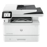 LaserJet Pro 4103FDW Wi-Fi Faks Çok Fonksiyonlu Lazer Yazıcı 2Z629A