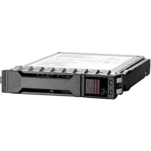 1.2TB SAS 10K SFF BC 2.5'' HDD SUNUCU P28586-B21