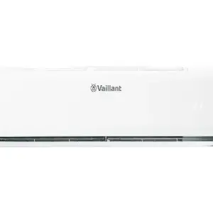 VAILLANT climaVAIR pro 9K R32 A++ INVERTER SPLİT KLİMA