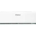 VAILLANT climaVAIR pro 9K R32 A++ INVERTER SPLİT KLİMA