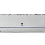 DEMİRDÖKÜM Kion Inverter 18 A++ Sınıfı R32 Split KLİMA