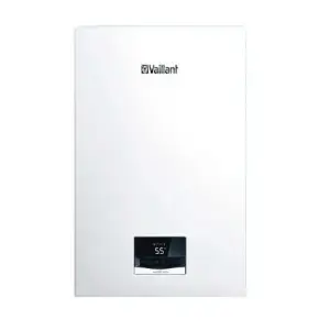 VAILLANT ecoTEC Intro 18-24 kW Premix Yoğuşmalı Kombi