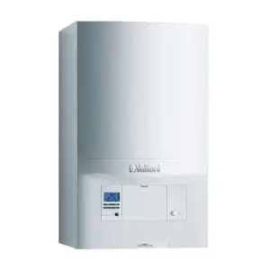 VAILLANT VUW 286/5-3 ecoTEC PRO Premix Yoğuşmalı Kombi