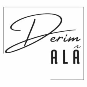 Derim ALA